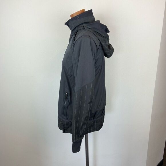 Lululemon She’s Swift Jacket - Picture 4 of 6